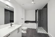 (Hull) Appartements neufs tout inclus – Hautes Plaines - Photo 5