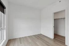 (Hull) Appartements neufs tout inclus – Hautes Plaines - Photo 6