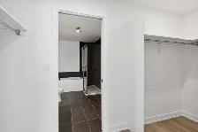 (Hull) Appartements neufs tout inclus – Hautes Plaines - Photo 7