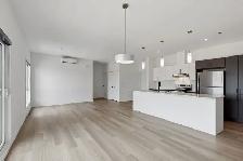(Hull) Appartements neufs tout inclus – Hautes Plaines - Photo 8