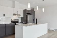 (Hull) Appartements neufs tout inclus – Hautes Plaines - Photo 9