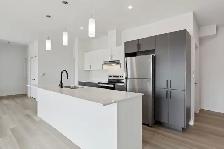 (Hull) Appartements neufs tout inclus – Hautes Plaines - Photo 10