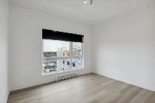 (Hull) Appartements neufs tout inclus – Hautes Plaines - Photo 11
