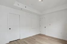 (Hull) Appartements neufs tout inclus – Hautes Plaines - Photo 12