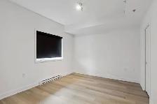 (Hull) Appartements neufs tout inclus – Hautes Plaines - Photo 13