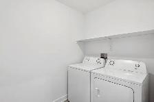 (Hull) Appartements neufs tout inclus – Hautes Plaines - Photo 14