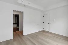 (Hull) Appartements neufs tout inclus – Hautes Plaines - Photo 15