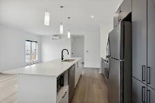 (Hull) Appartements neufs tout inclus – Hautes Plaines - Photo 16