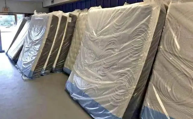 Big Sale on Beds & Mattress For Sale,Single,Double,Queen,King