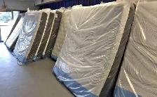 Big Sale on Beds & Mattress For Sale,Single,Double,Queen,King