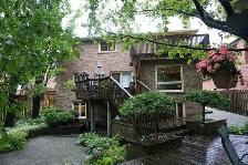 Short-term rental $50 to $65 North York (Leslie & Steeles) - Photo 3