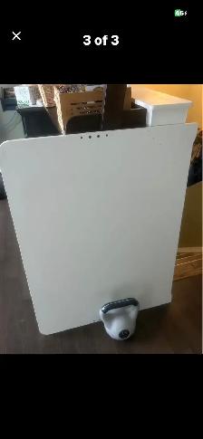 IKEA Bed Frame Parts - Photo 3
