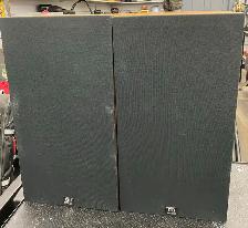Monitor Audio R252 Speaker Pair