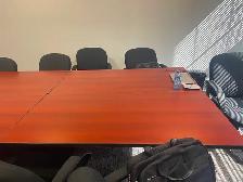 Office Furniture Liquidation - Photo 2