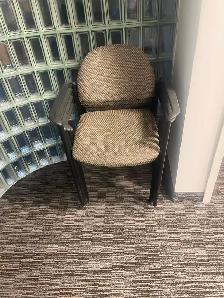 Office Furniture Liquidation - Photo 3