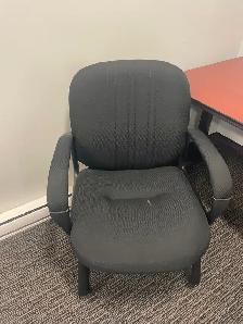 Office Furniture Liquidation - Photo 4