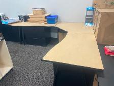 Office Furniture Liquidation - Photo 5