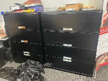 Office Furniture Liquidation - Photo 7