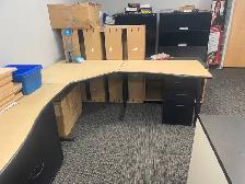 Office Furniture Liquidation - Photo 8