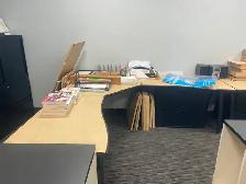 Office Furniture Liquidation - Photo 10