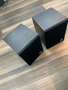 Wharfedale Diamond Speaker