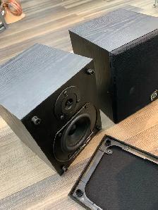 Wharfedale Diamond Speaker - Photo 2