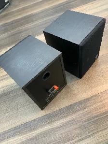 Wharfedale Diamond Speaker - Photo 3