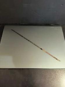 Asus Rog Zephyrus G16 2025 Laptop - Photo 2