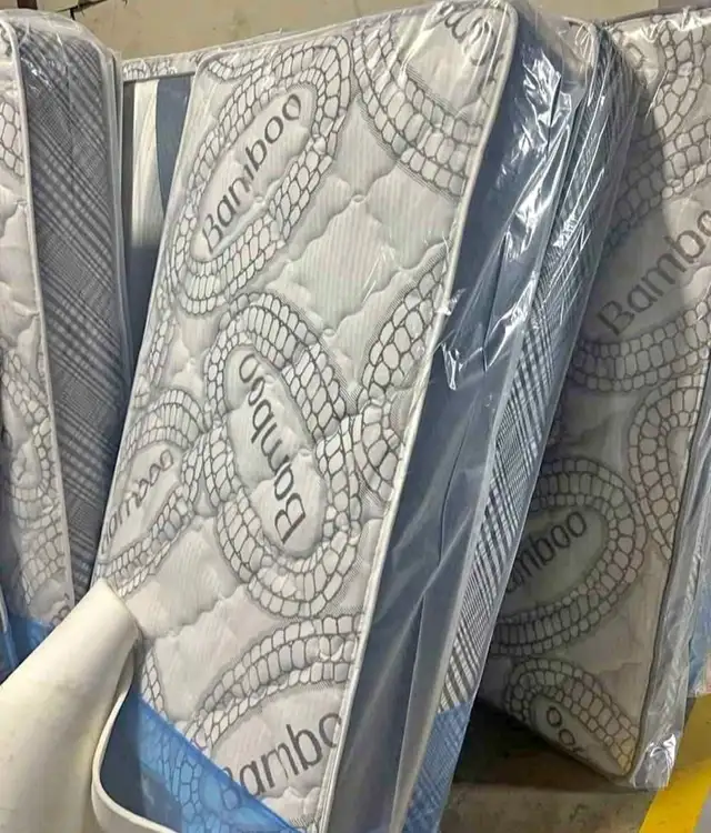 Brand New Bed Frames & Mattresses For Sale,Single,Double,Queen,K