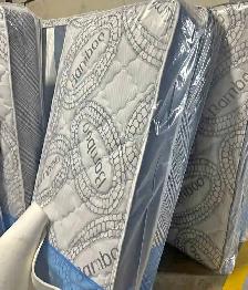 Brand New Bed Frames & Mattresses For Sale,Single,Double,Queen,K