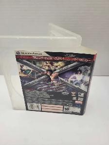 PS3 X-Men Origins Wolverine Uncaged Edition - Photo 3