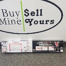 Street Hockey Net Combo - BRAND NEW - Photo 2