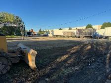 Site Work & Grading Available - Photo 2