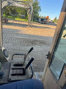 Site Work & Grading Available - Photo 3