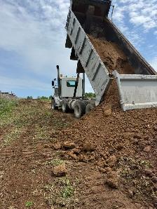 Site Work & Grading Available - Photo 4