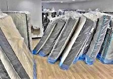 Big Sale on Beds & Mattress For Sale,Single,Double,Queen,King - Photo 2