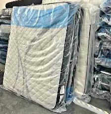 Big Sale on Beds & Mattress For Sale,Single,Double,Queen,King - Photo 5