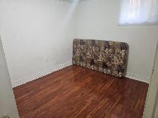 Private room in Scarborough $600