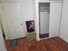 Private room in Scarborough $600 - Photo 2
