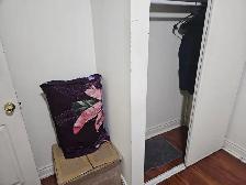 Private room in Scarborough $600 - Photo 3