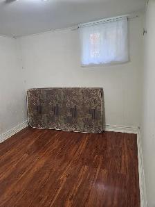 Private room in Scarborough $600 - Photo 4