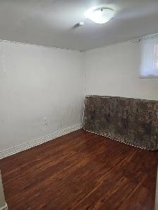 Private room in Scarborough $600 - Photo 5