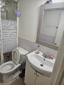 Private room in Scarborough $600 - Photo 6