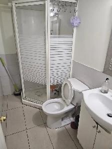 Private room in Scarborough $600 - Photo 7