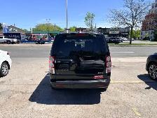 2010 Land Rover LR4 HSE 5.0L V8 AWD - Photo 6