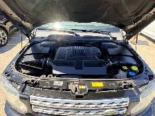 2010 Land Rover LR4 HSE 5.0L V8 AWD - Photo 9