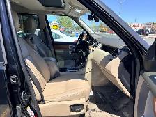 2010 Land Rover LR4 HSE 5.0L V8 AWD - Photo 15