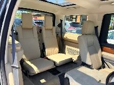 2010 Land Rover LR4 HSE 5.0L V8 AWD - Photo 17