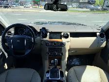 2010 Land Rover LR4 HSE 5.0L V8 AWD - Photo 18