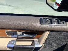 2010 Land Rover LR4 HSE 5.0L V8 AWD - Photo 19